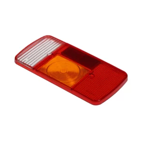 Lens Uk LH+Rev JCB REF 700/40001
