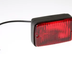 Adattatore JCB REF 816/90357