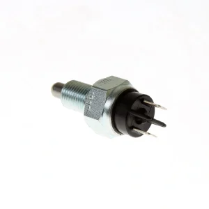 Interruptor de freno JCB REF 701/32000