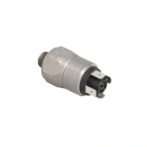 Pressure Switch - Stabilizer JCB REF 701/34700