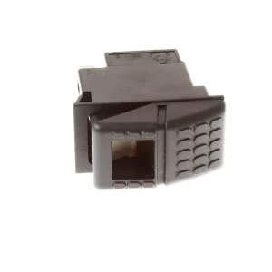 Interruttore - ventilatore riscaldante JCB REF 701/39900