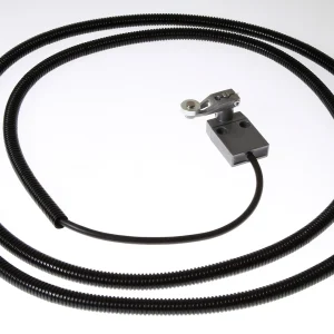 JCB REF 701/41200 Kabelbaum+Schalter