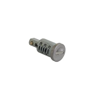 JCB Ignition Barrel REF 701/45300