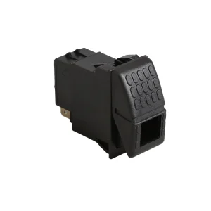 JCB REF 701/46900 Switch