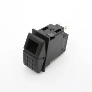 Anlaufscheibe - JCB Pivot Center REF 823/10722