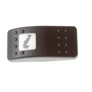 Antrieb - Info JCB REF 701/58953