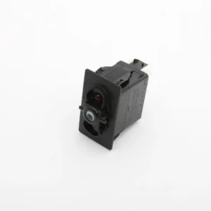 Switch JCB  REF 701/60005