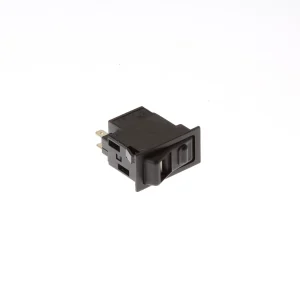 Interruttore da pannello JCB REF 701/60012