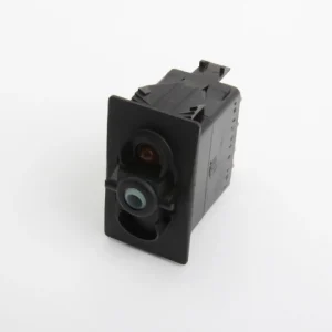3-Positionen-Schalter 12V JCB REF 701/60016