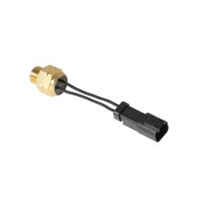 Schalter - Temp (JS) JCB REF 701/80277