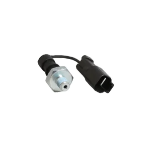 Pressure Switch - Hyd Tank (JS) JCB REF 701/80278