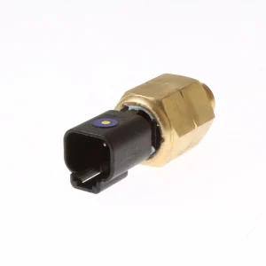 Interruptor de temperatura - Tanque hidráulico JCB REF 701/80325