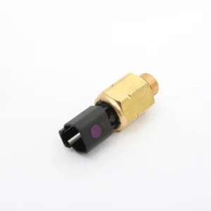 JCB Temperaturschalter REF 701/80363