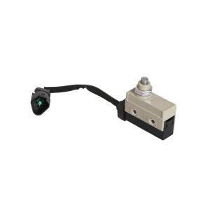 Switch - Changeover JCB REF 701/80406