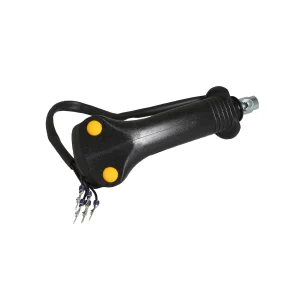 Joystick - 1 Aux (Loadall/Tele) JCB REF 701/80426