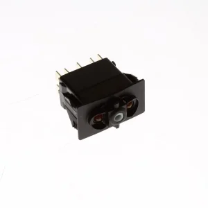 Interruptor - Joystick JCB REF 701/80476