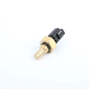 Temp Sender - Hyd Oil JCB REF 701/80578