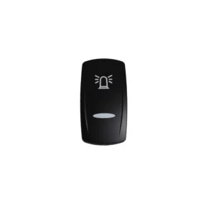 Cristal - R/H Cuarto Trasero C/R/ JCB REF 827/20218