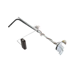 Glass - Rear Window (Fastrac) JCB REF 827/30255