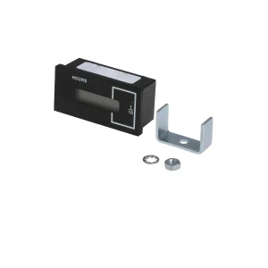 Vetro - Porta superiore destra / destra (colorata) JCB REF 827/30282