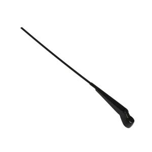 Braccio tergicristallo - Singolo anteriore (retroescavatore 3CX) JCB ref 714/05000