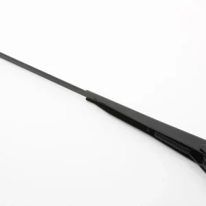 Glass - Door Lower R/H P12 JCB REF 827/30459