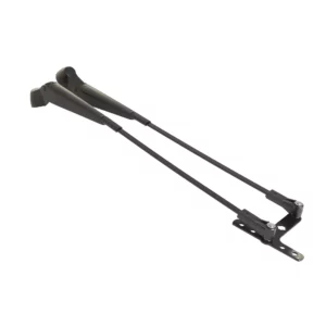 Vidrio JCB REF 827/30460