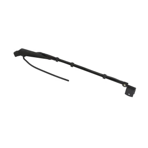 Braccio tergicristallo JCB REF 714/17800