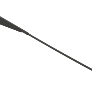 Glas - Heck - (Radlader) JCB REF 827/50136