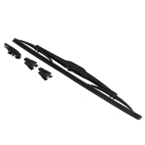 Cristal - Pantalla frontal (Teletruk) JCB REF 827/50154