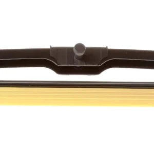 Glas - Heckscheibe (Baggerlader 2 CX) JCB REF 827/80187