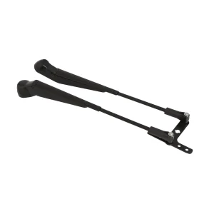 Glass - Cab Roof JCB REF 827/80203