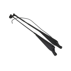 Vetro - Finestrino laterale destro JCB REF 827/80234