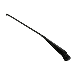 Braccio tergicristallo posteriore P21 JCB REF 714/40144