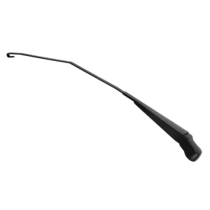 Vetro - Piatto JCB REF 827/80284