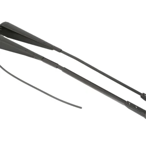 Braccio tergicristallo (pala gommata) JCB REF 714/40254