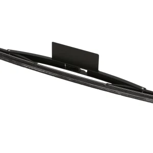 Glass - Screen JCB REF 827/80313