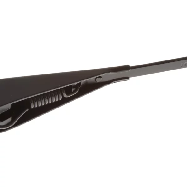 Glass - Side (Slider) Mini JCB REF 827/80315