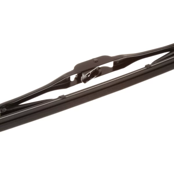 Glass - Rear Screen JCB REF 827/80316