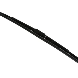 Glass - RHS Low/Side Windscreen JCB REF 827/80346