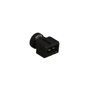 Vetro - Vedova posteriore JCB REF 827/80378