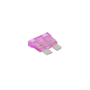 Glass Door (Wheeled Loader) JCB REF 827/80391