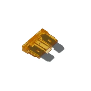 Vetro - Anteriore Inferiore JCB REF 827/80394