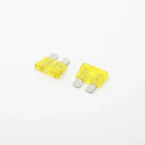Vetro - Posteriore JCB REF 827/80407