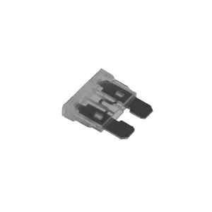 Parabrisas (SOLO CRISTAL) Mini JCB REF 827/80424