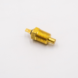 Sensore di temperatura dell'acqua compatibile per JCB – Ordine n. 716/06100