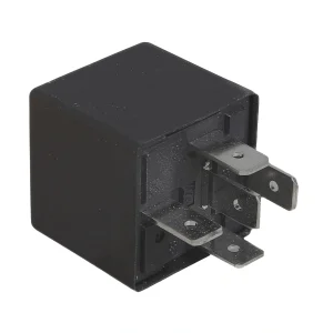 Glas - L/H Heck Qtr JCB REF 827/80445