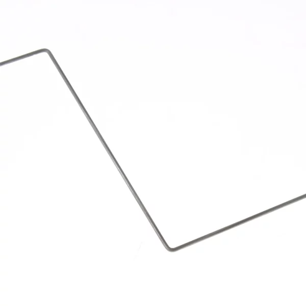 Fuel Sender JCB  REF 716/28000