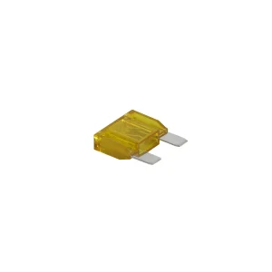 Sicherung - 20 Amp Maxi JCB REF 716/30078
