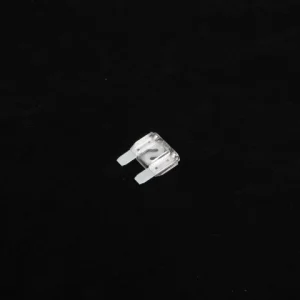 Fuse - 80 Amp Maxi JCB REF 716/30084